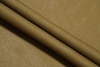 Ткань Бязь 150 Хаки 262-3С 120 гр/м2 №36, миниатюра 1