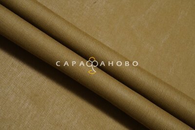Ткань Бязь 150 Хаки 262-3С 120 гр/м2 №36  