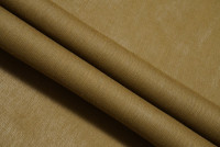 Ткань Бязь 150 Хаки 262-3С 120 гр/м2 №36, миниатюра 6