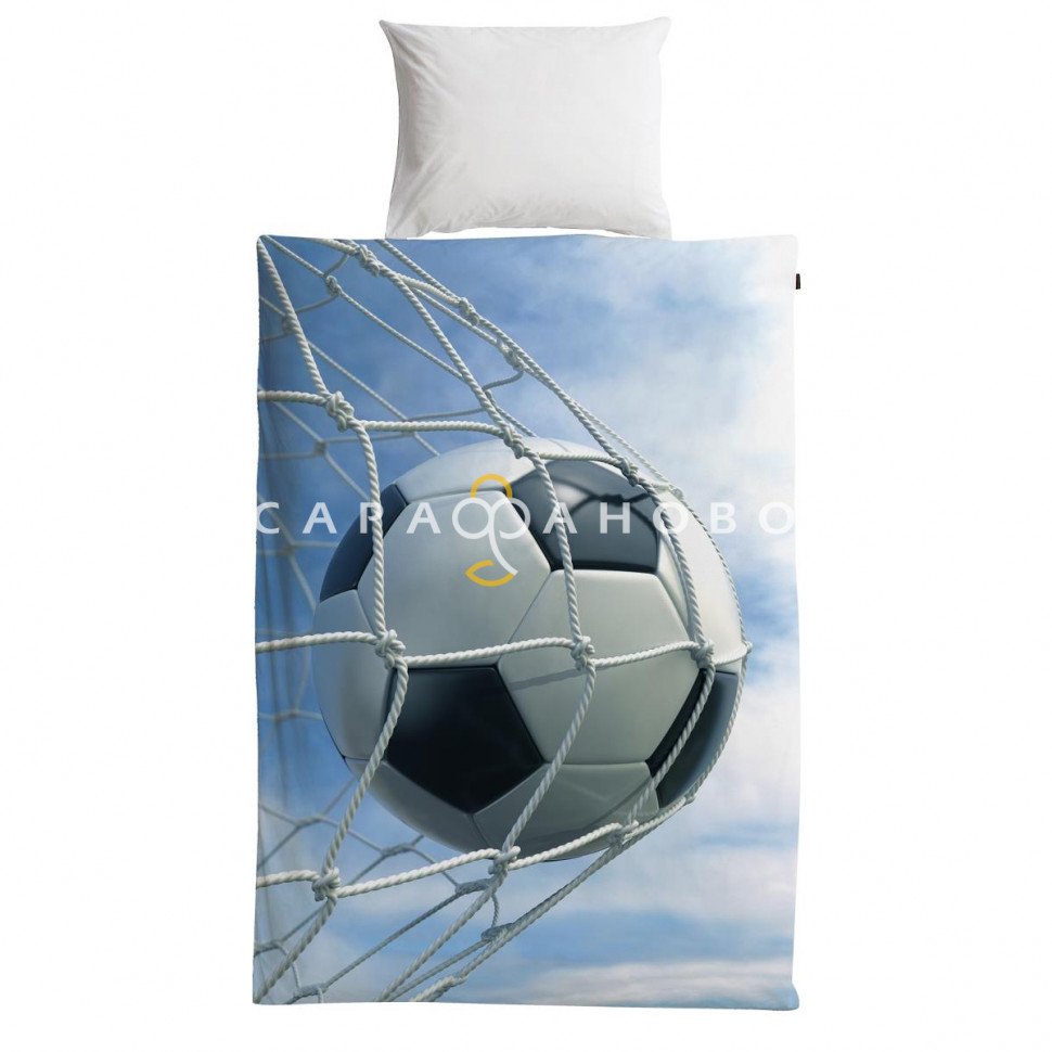 КПБ 4YOU 16018-1 Goal