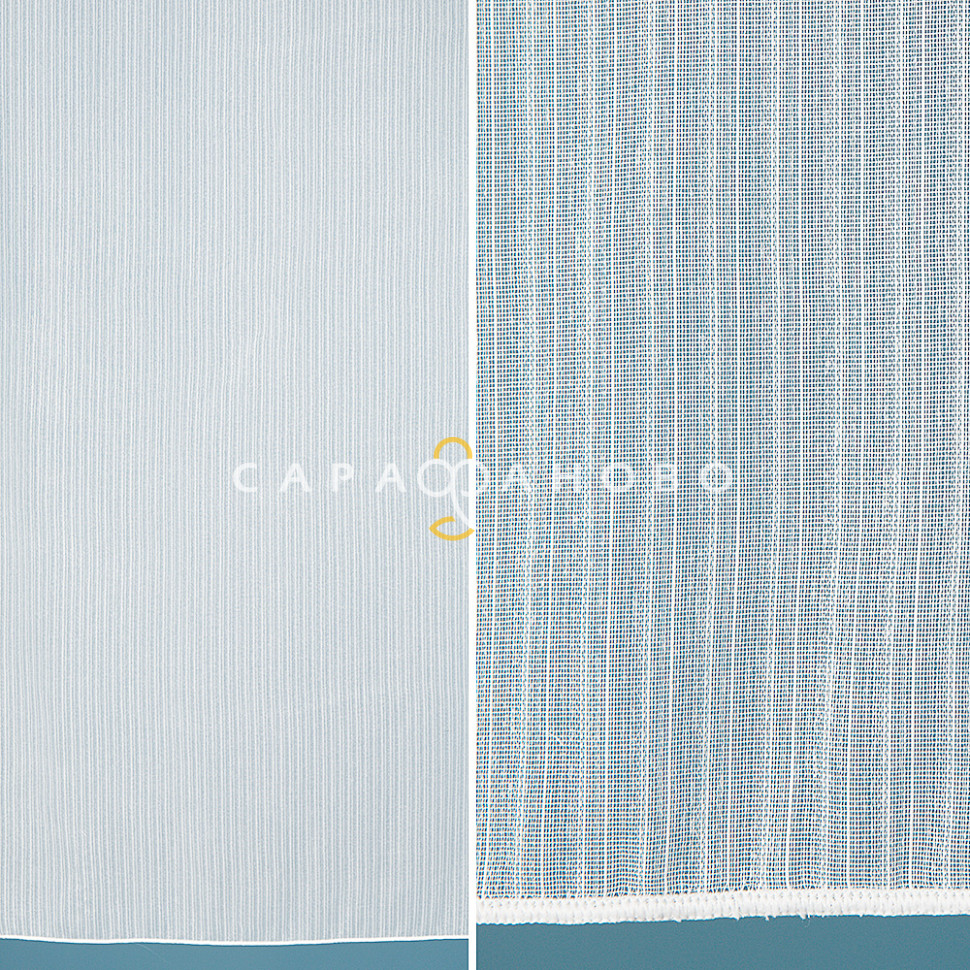 Фентези BR 318875-sh/320 FL ut