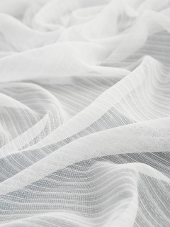 Фентези BR 318875-sh/320 FL ut