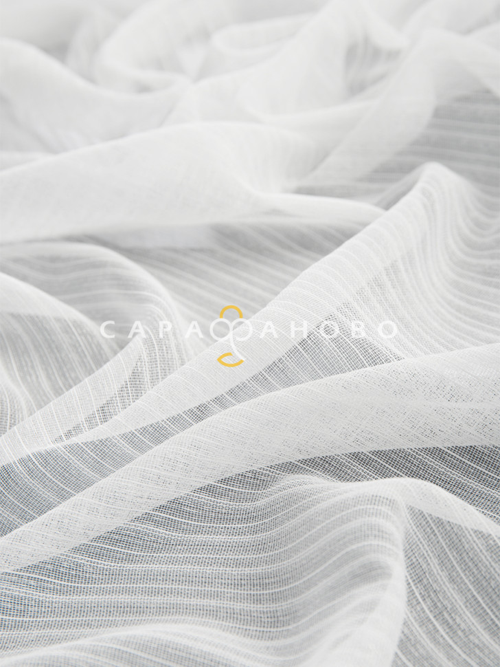 Фентези BR 318875-sh/320 FL ut