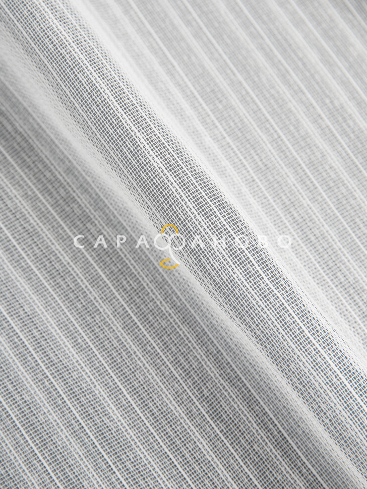 Фентези BR 318875-sh/320 FL ut