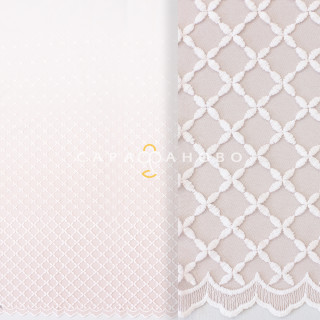 Вышивка Premium HX 62208401-03/280 SetB