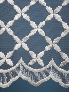 Вышивка Premium HX 62208401-03/280 SetB