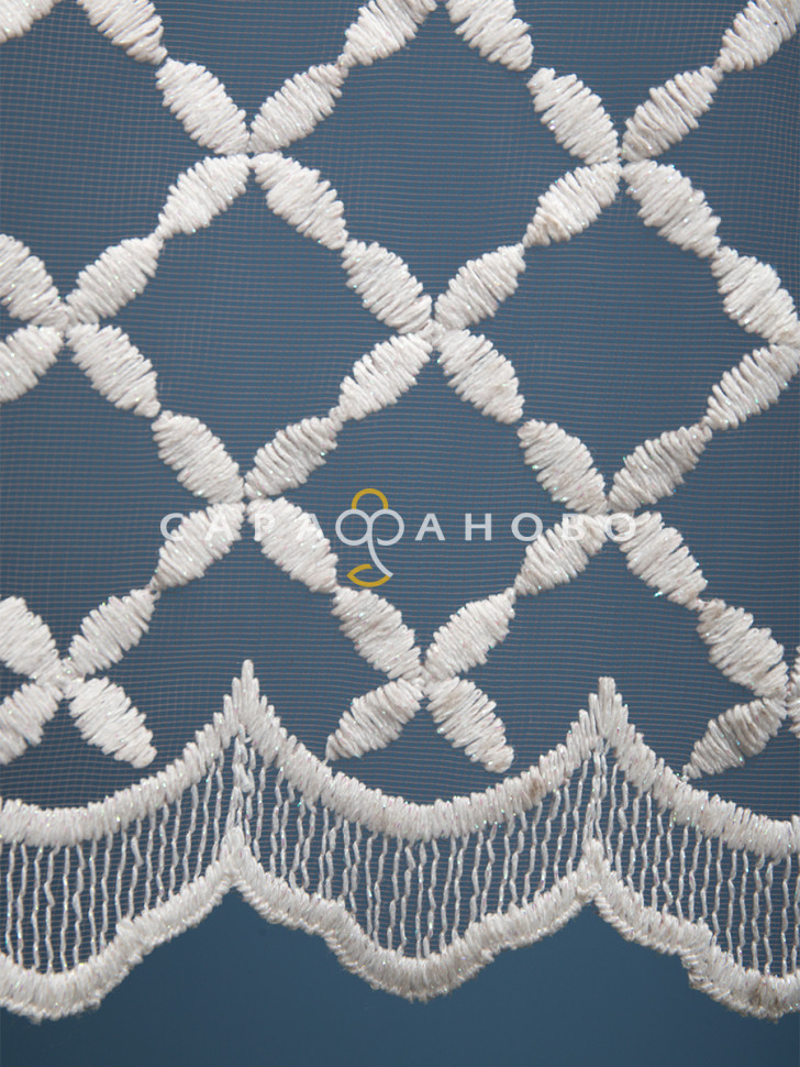 Вышивка Premium HX 62208401-03/280 SetB