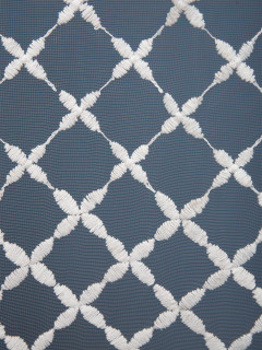 Вышивка Premium HX 62208401-03/280 SetB