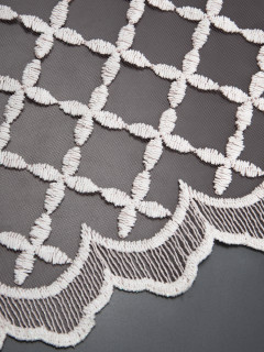 Вышивка Premium HX 62208401-03/280 SetB