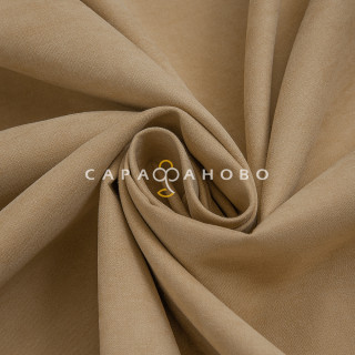 Однотонная замша HI 189109-008/280 PZm NC