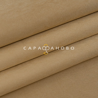 Однотонная замша HI 189109-008/280 PZm NC