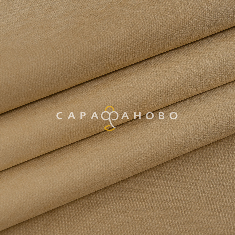 Однотонная замша HI 189109-008/280 PZm NC