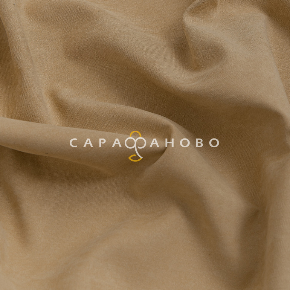 Однотонная замша HI 189109-008/280 PZm NC