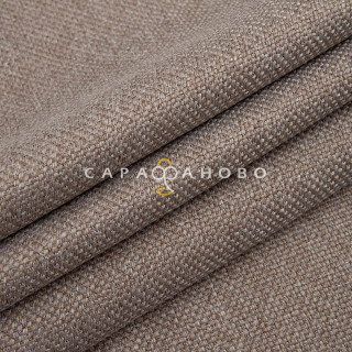 Печать блэкаут EL 22072-01/280 BL Pech L