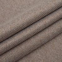 Печать блэкаут EL 22072-01/280 BL Pech L, миниатюра 2