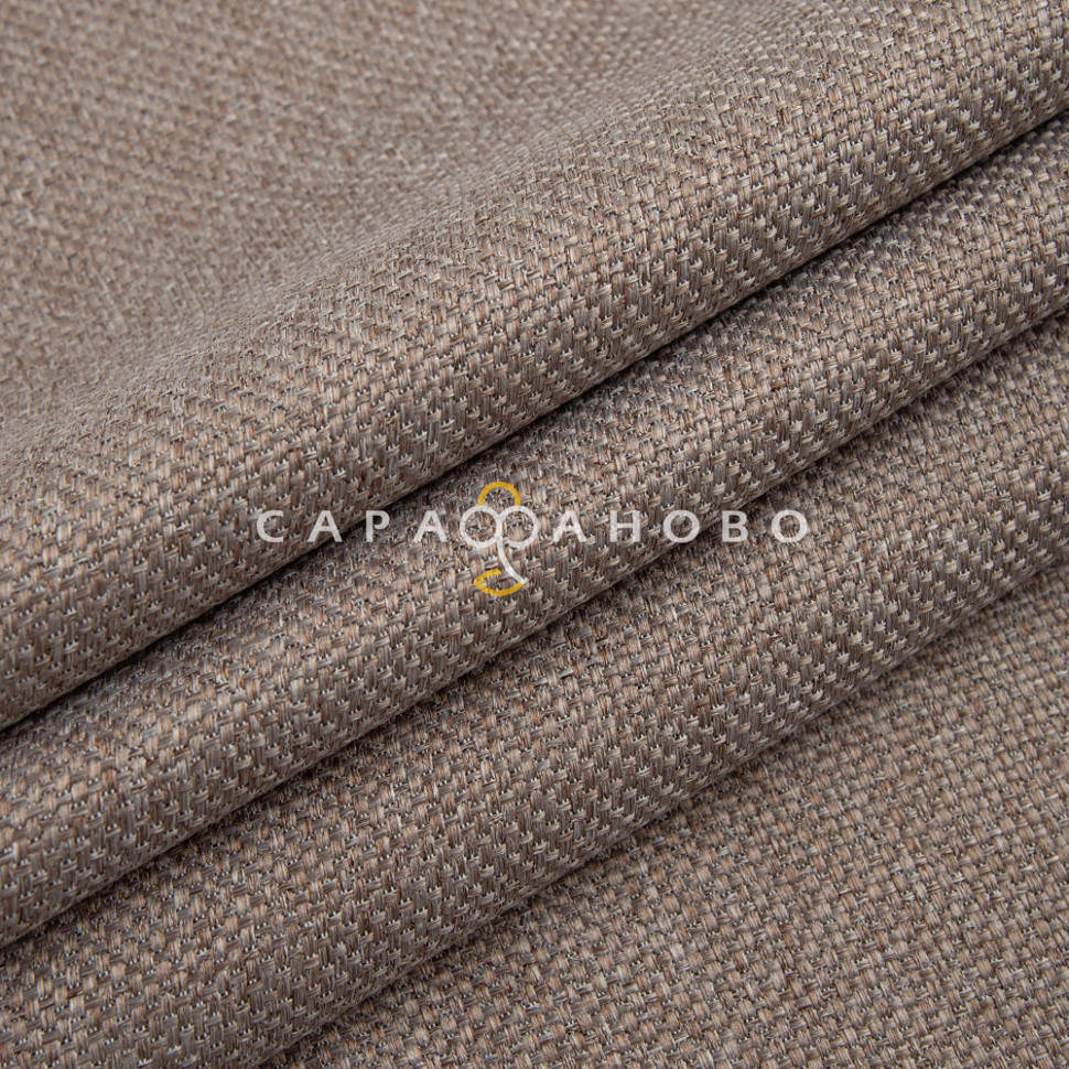 Печать блэкаут EL 22072-01/280 BL Pech L