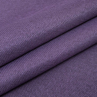 Эко лен блэкаут WJ 104-051/280 BL L NC, миниатюра 2
