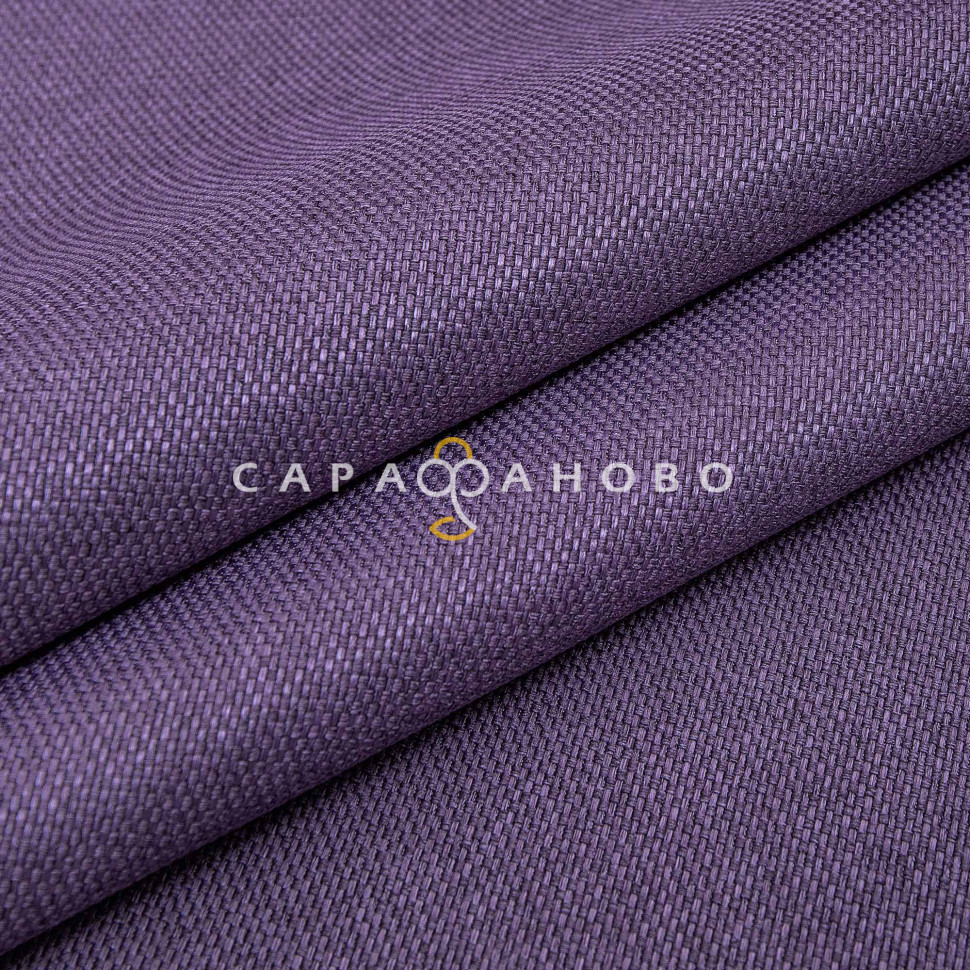 Эко лен блэкаут WJ 104-051/280 BL L NC