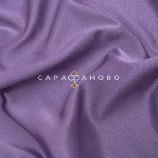 Эко лен блэкаут WJ 104-051/280 BL L NC