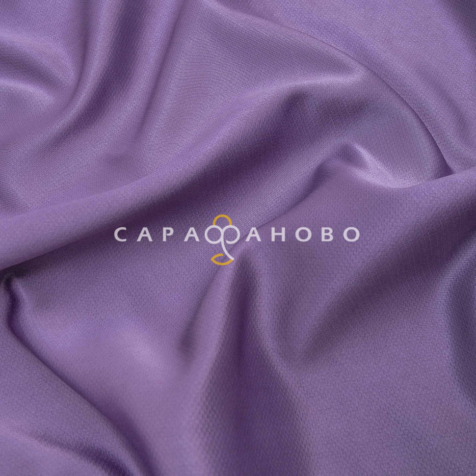 Эко лен блэкаут WJ 104-051/280 BL L NC