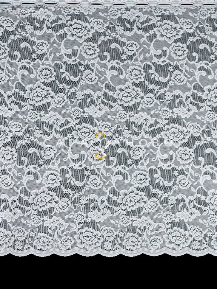 Тюль LL 30188/60sh