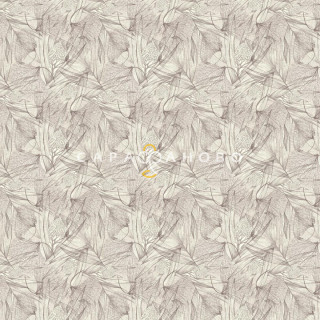 Бязь Премиум 220 см наб рис 72018 вид 1 "Безмятежность" 