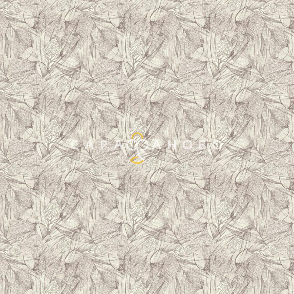 Бязь Премиум 220 см наб рис 72018 вид 1