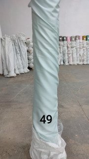 Ткань Тенсель 60S однотонный 250 см 120 гр рис 49