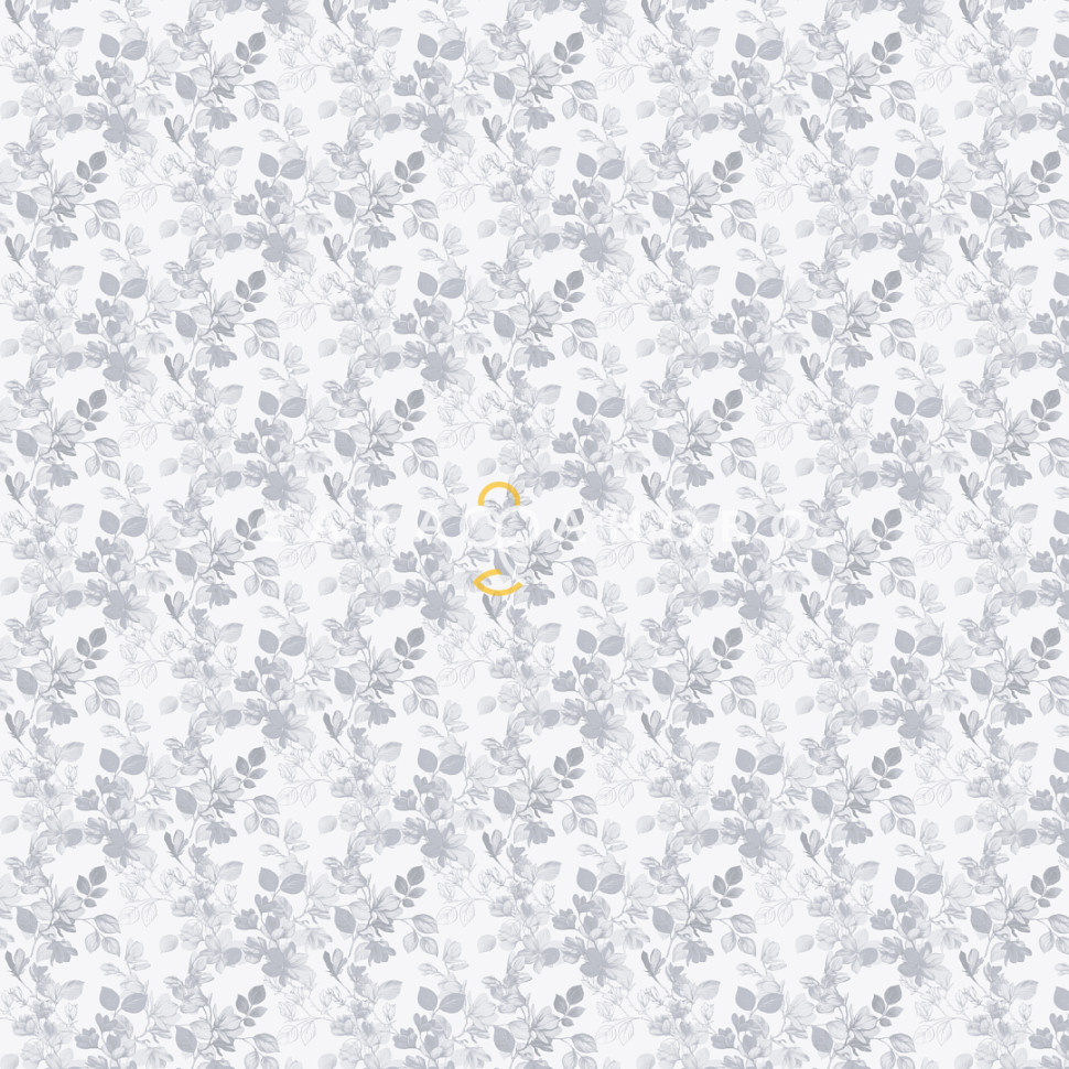 Ткань Перкаль 220 см набивной арт 239