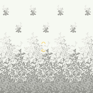 Ткань Перкаль 220 см набивной арт 239 "Тейково" рис 72211 вид 1 "Верона"