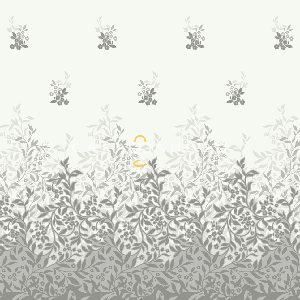 Ткань Перкаль 220 см набивной арт 239