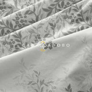 Ткань Перкаль 220 см набивной арт 239 "Тейково" рис 72211 вид 1 "Верона"