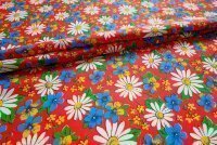 Ткань Ситец 80 69283, миниатюра 2