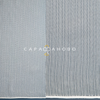 Фентези BYD 41-sh/300 SetF ut NC