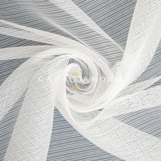 Фентези BYD 41-sh/300 SetF ut NC