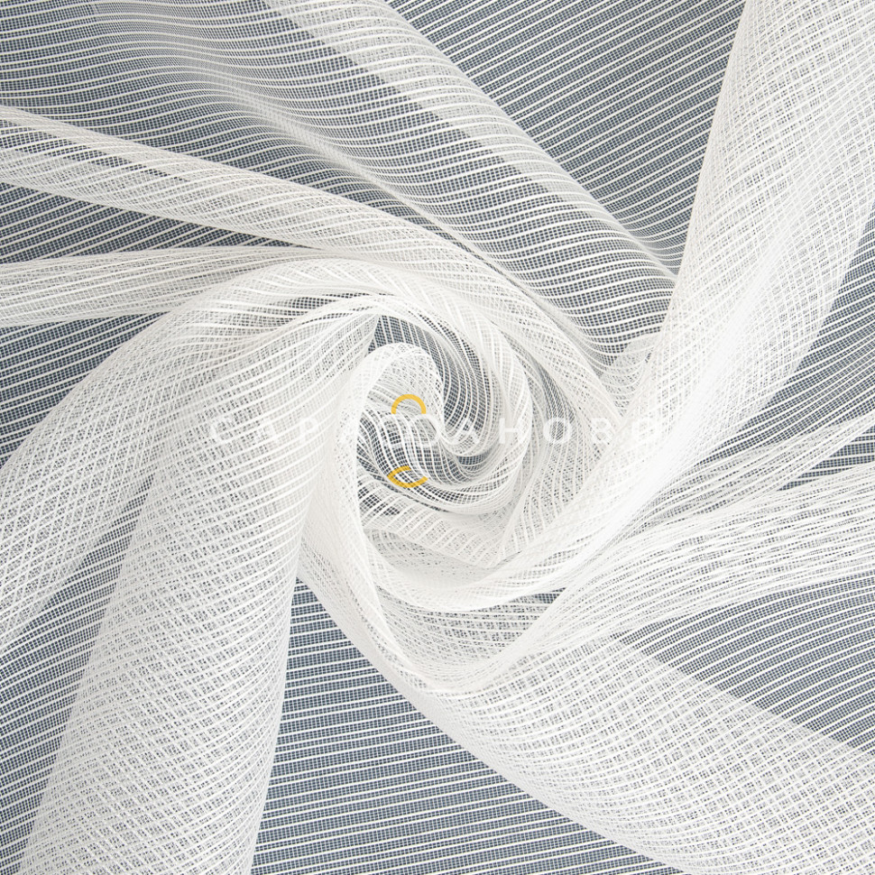 Фентези BYD 41-sh/300 SetF ut NC