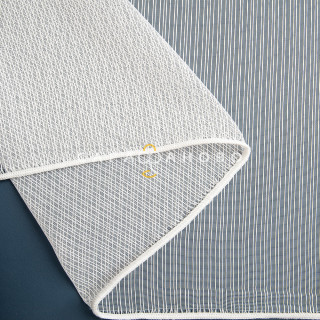 Фентези BYD 41-sh/300 SetF ut NC