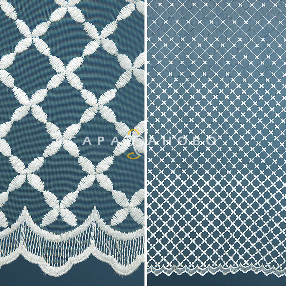 Вышивка Premium HX 62208401-04/280 SetB