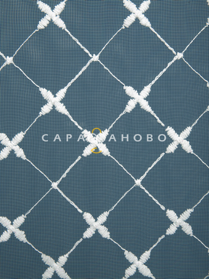 Вышивка Premium HX 62208401-04/280 SetB