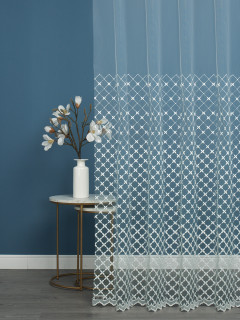 Вышивка Premium HX 62208401-04/280 SetB