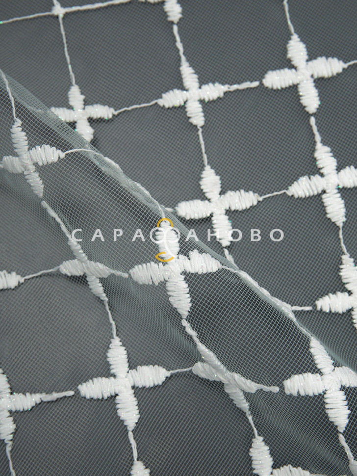 Вышивка Premium HX 62208401-04/280 SetB