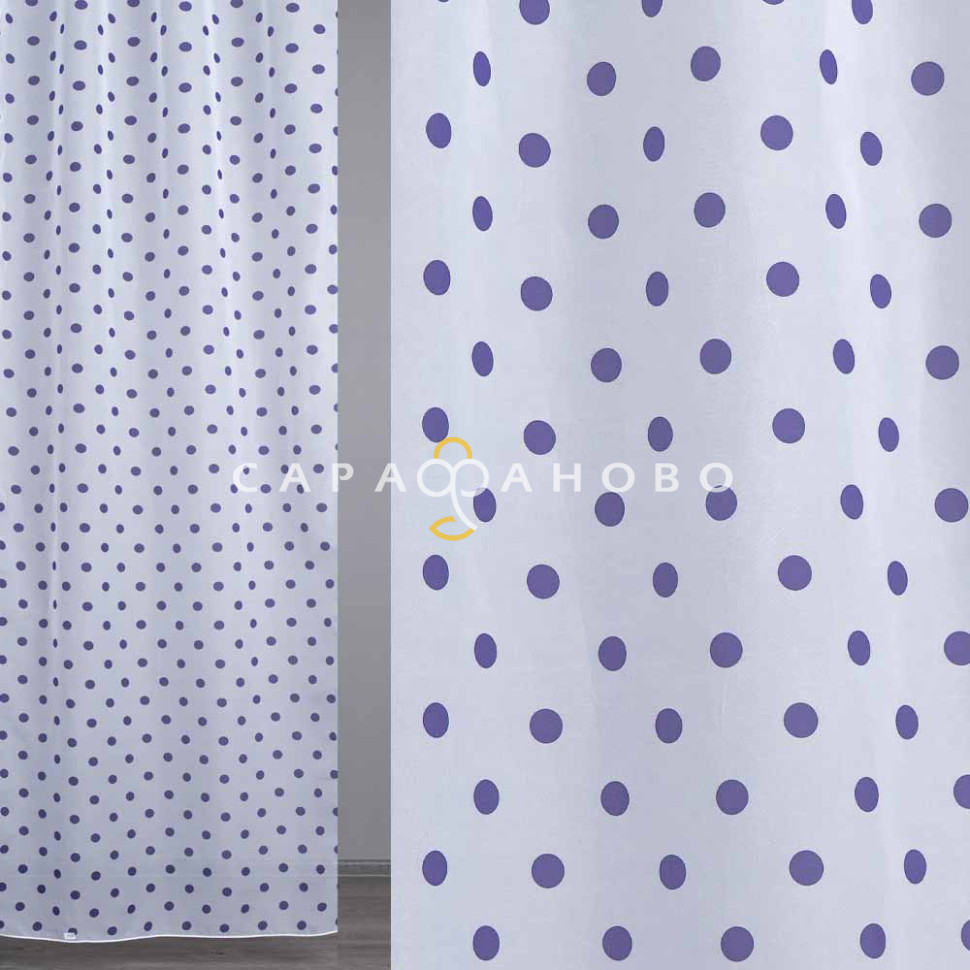 Печать вуаль JL 3971-17/280 V Pech ut