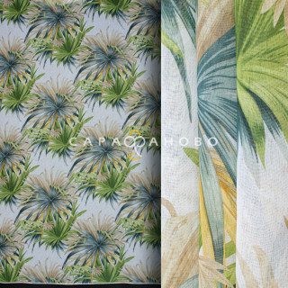 Печать на легких тканях RS 7216-05/280 LPech ut