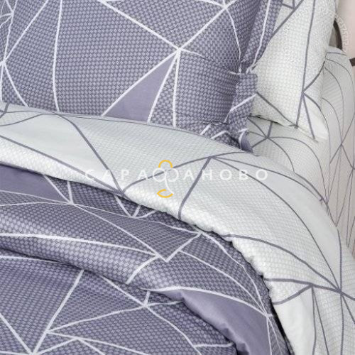 Ткань Сатин 220 см 