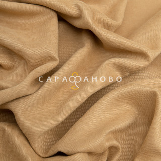 Однотонный канвас TRT Canvas-015/300 PV NC