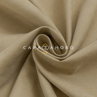 Однотонная замша HI 189109-009/280 PZm NC