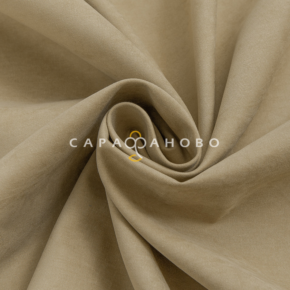 Однотонная замша HI 189109-009/280 PZm NC