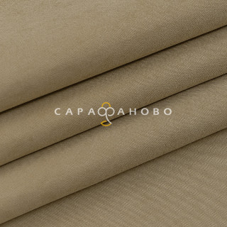 Однотонная замша HI 189109-009/280 PZm NC