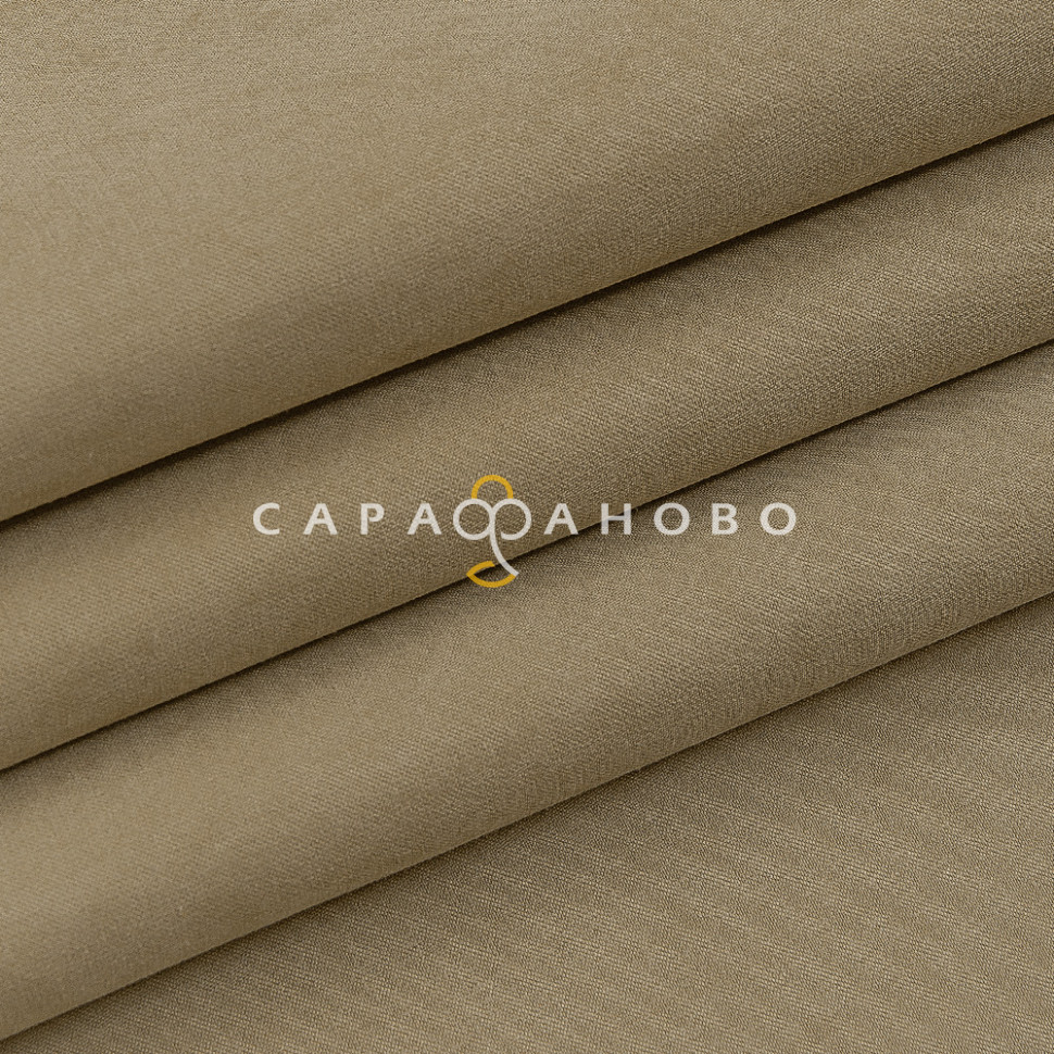 Однотонная замша HI 189109-009/280 PZm NC