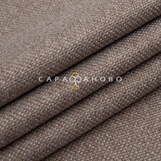 Печать блэкаут EL 22072-02/280 BL Pech L